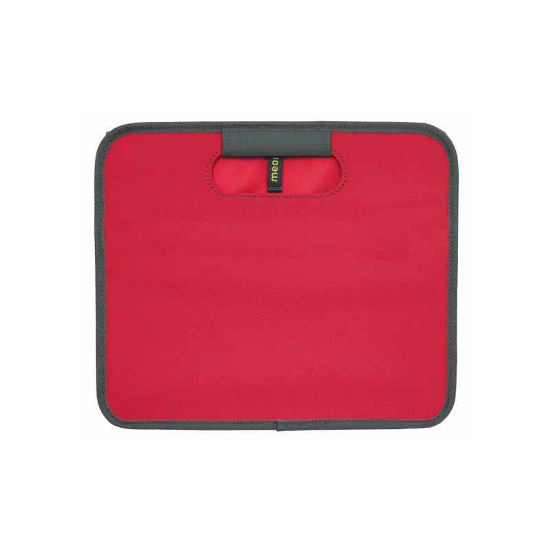 meori Faltbox L