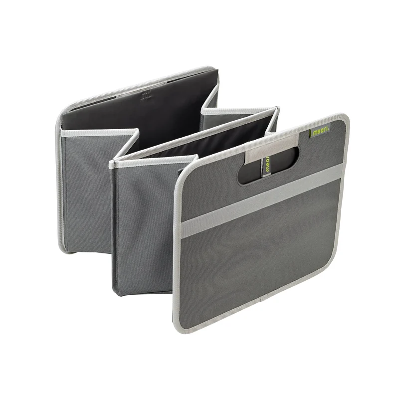 meori Faltbox L