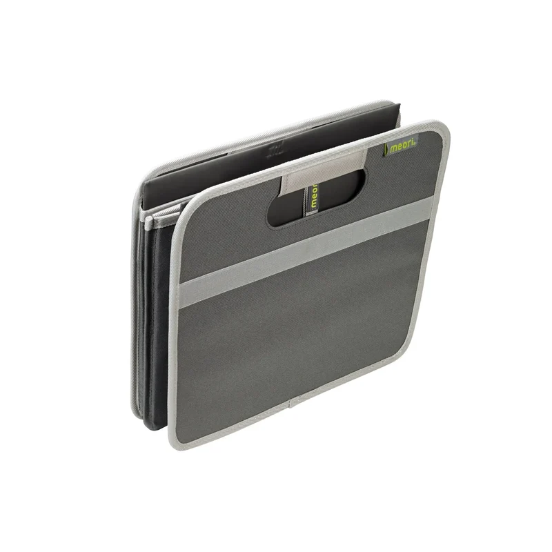 meori Faltbox L