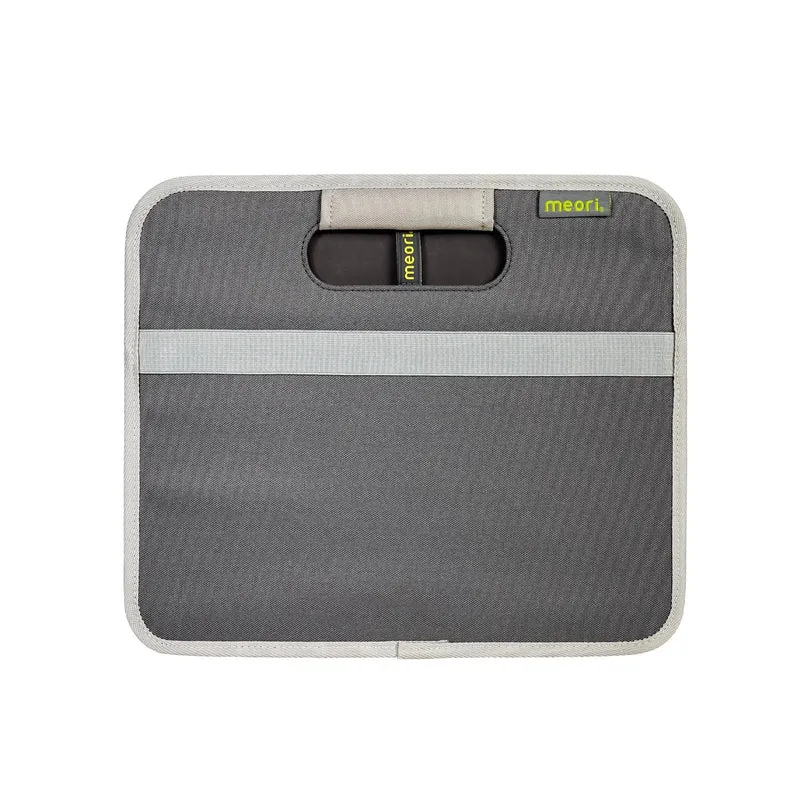 meori Faltbox L