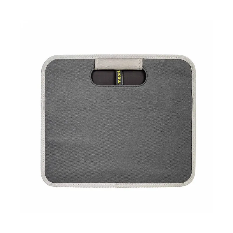 meori Faltbox L