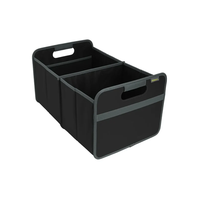 meori Faltbox L