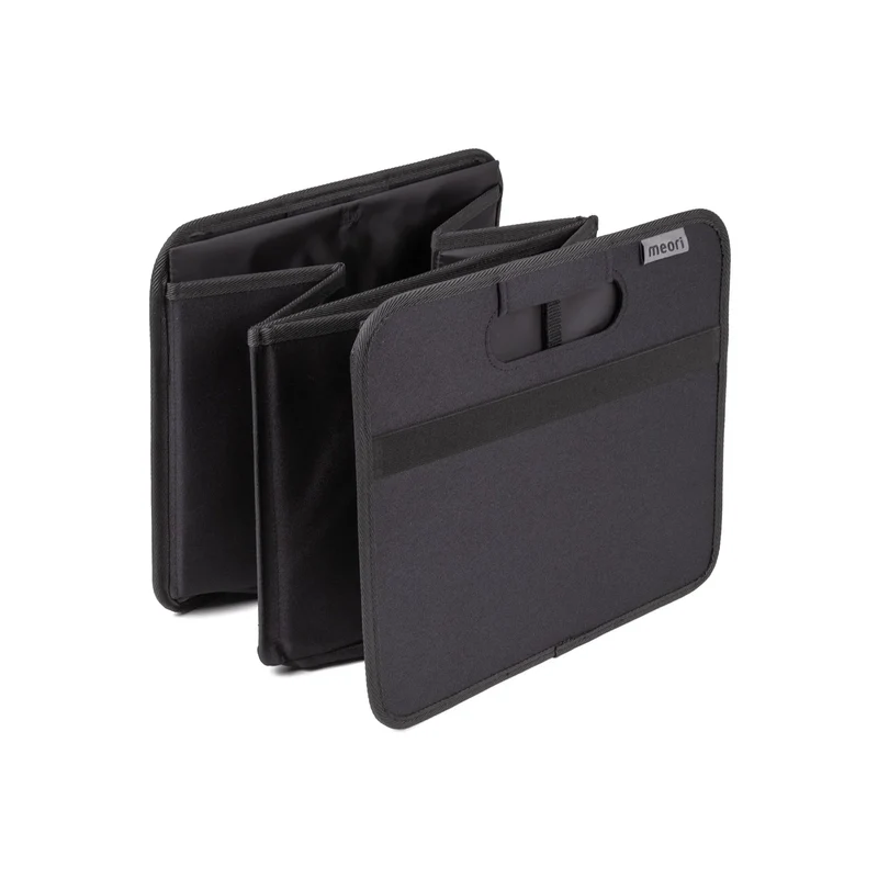 meori Faltbox L