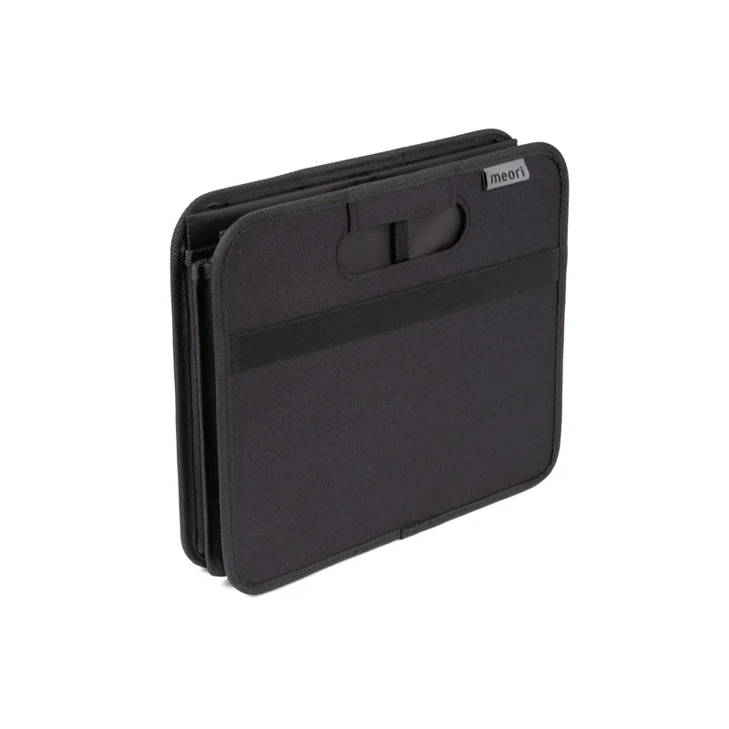 meori Faltbox L