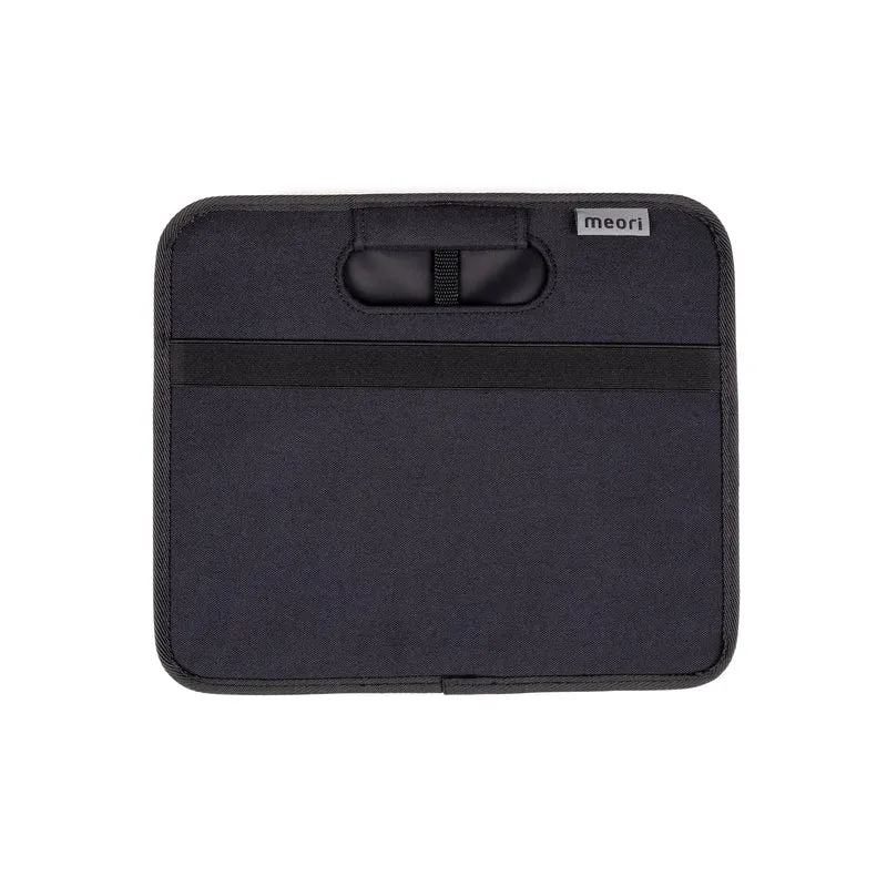 meori Faltbox L
