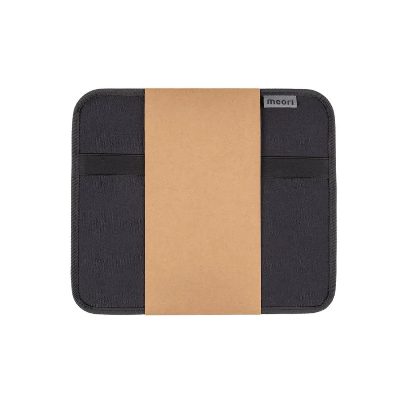 meori Faltbox L