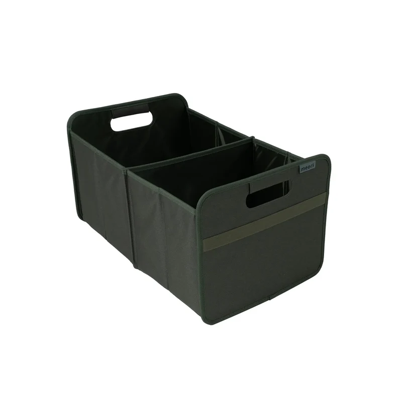 meori Faltbox L