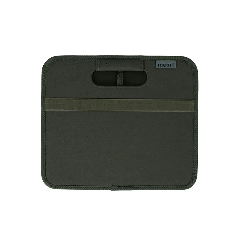 meori Faltbox L