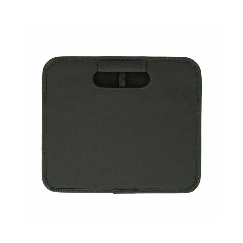 meori Faltbox L