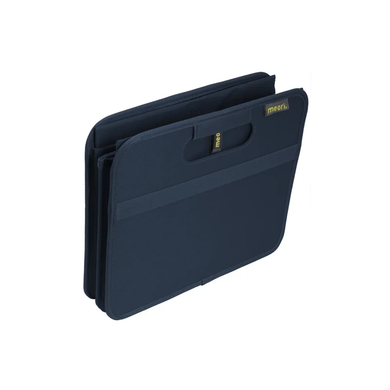 meori Faltbox L