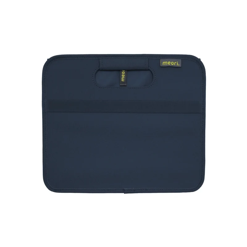 meori Faltbox L