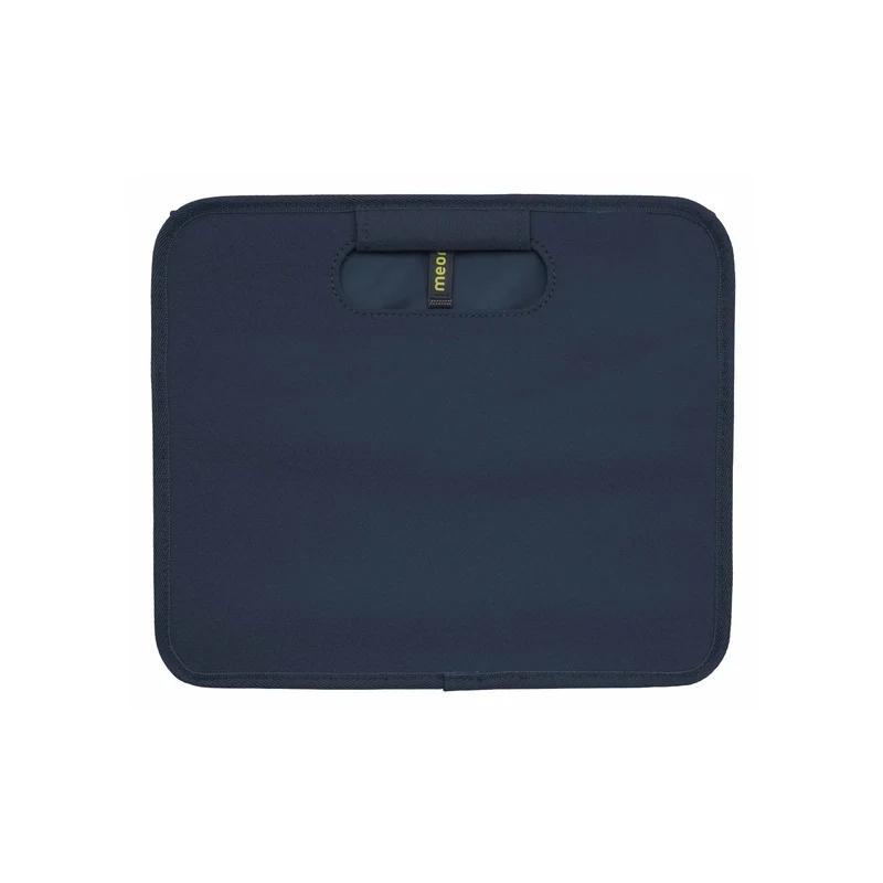 meori Faltbox L
