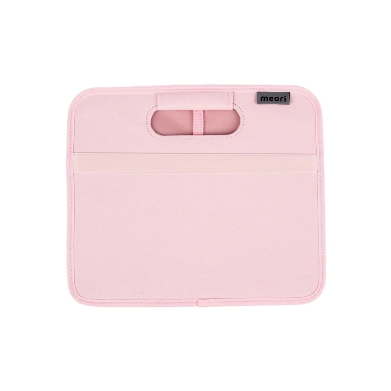 meori Faltbox L