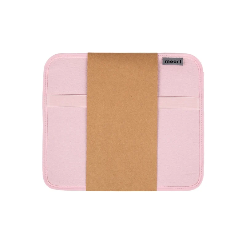 meori Faltbox L