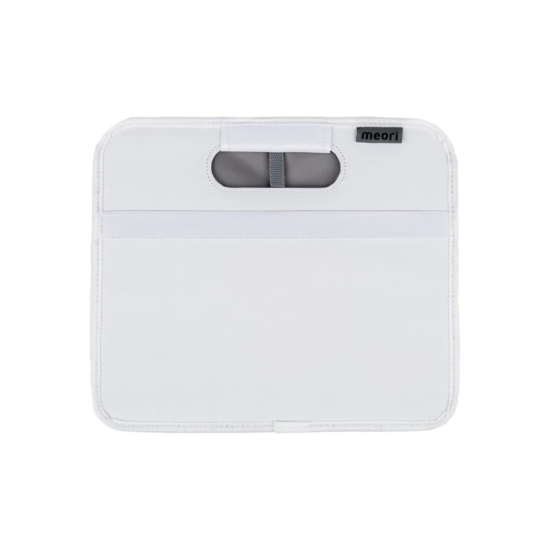 meori Faltbox L