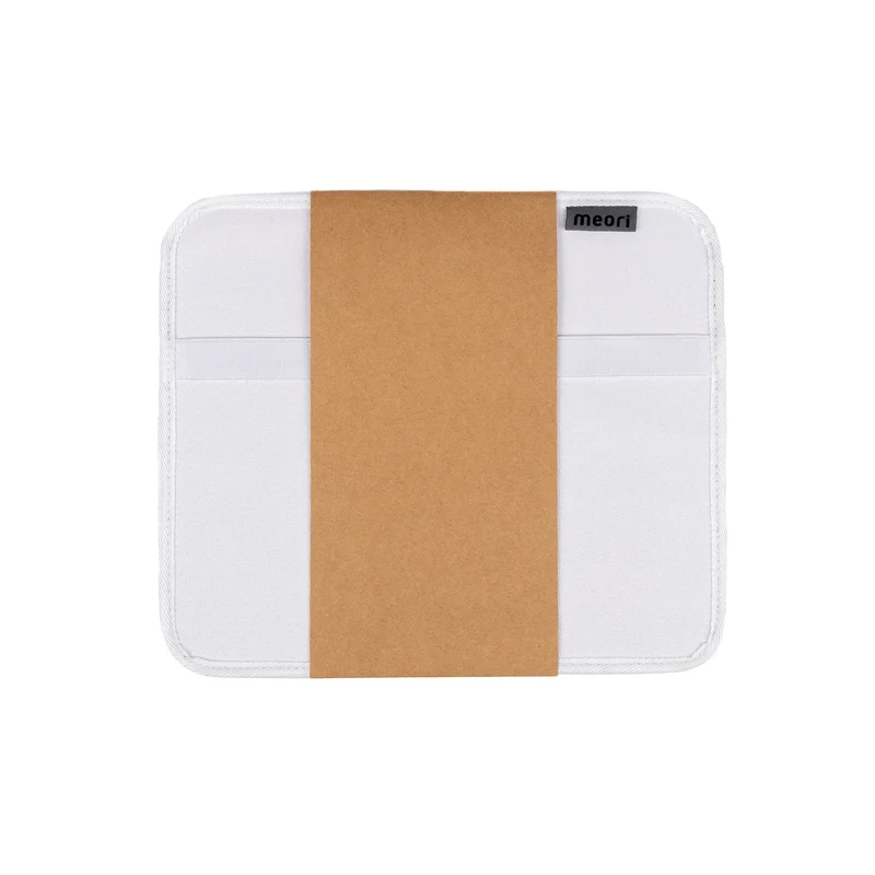 meori Faltbox L