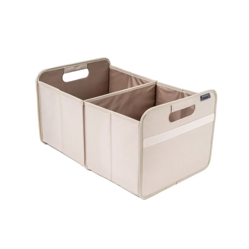 meori Faltbox L