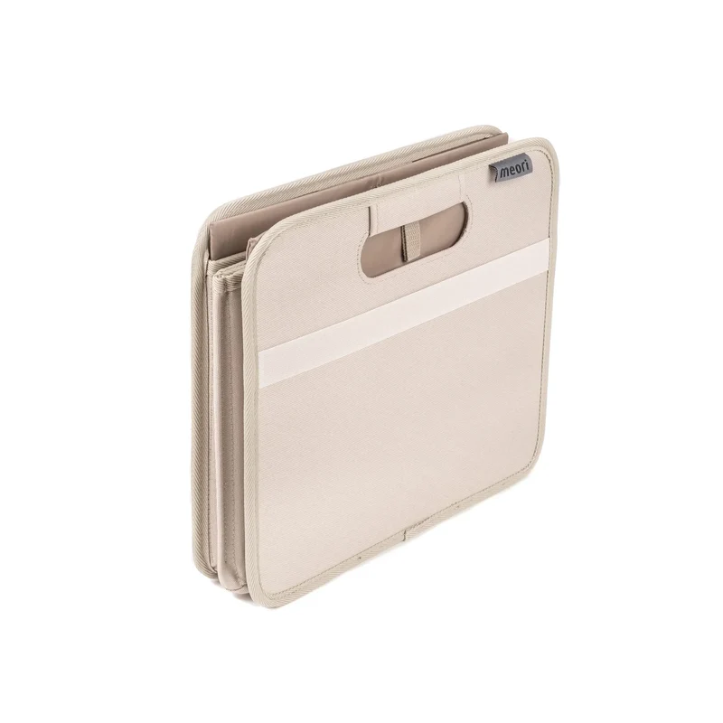 meori Faltbox L
