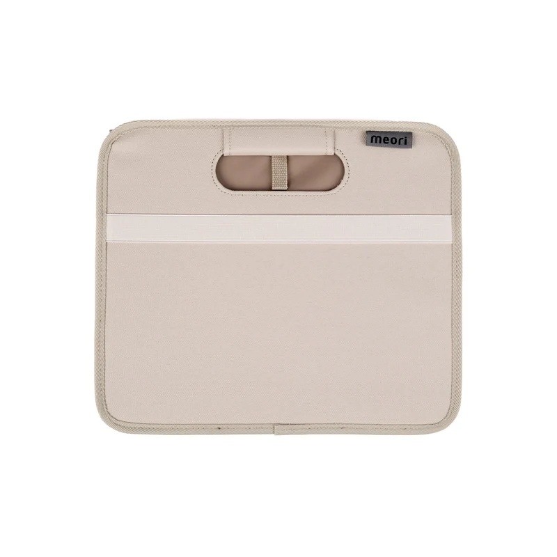 meori Faltbox L