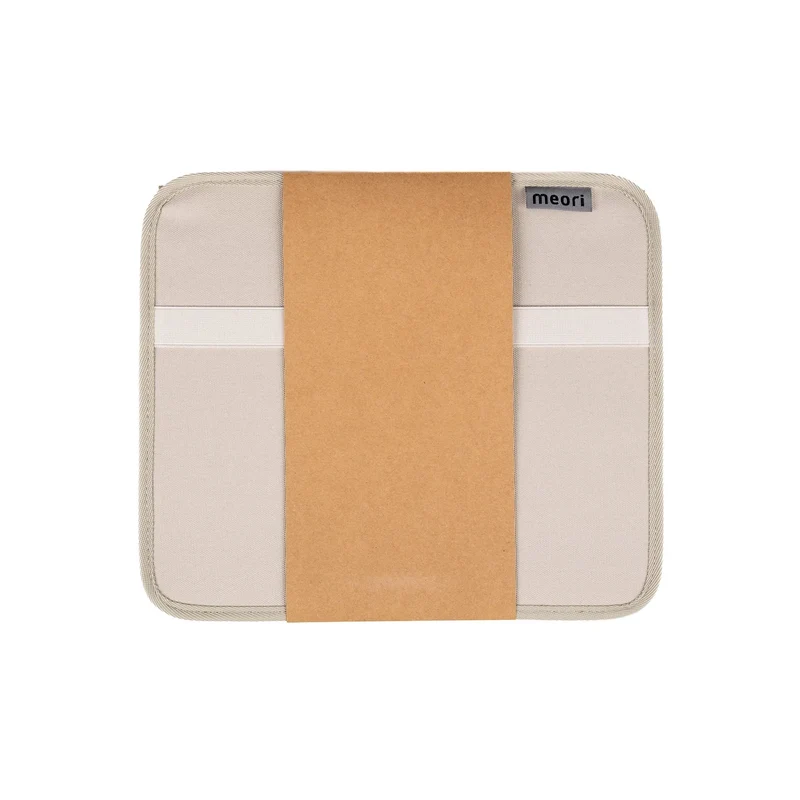 meori Faltbox L