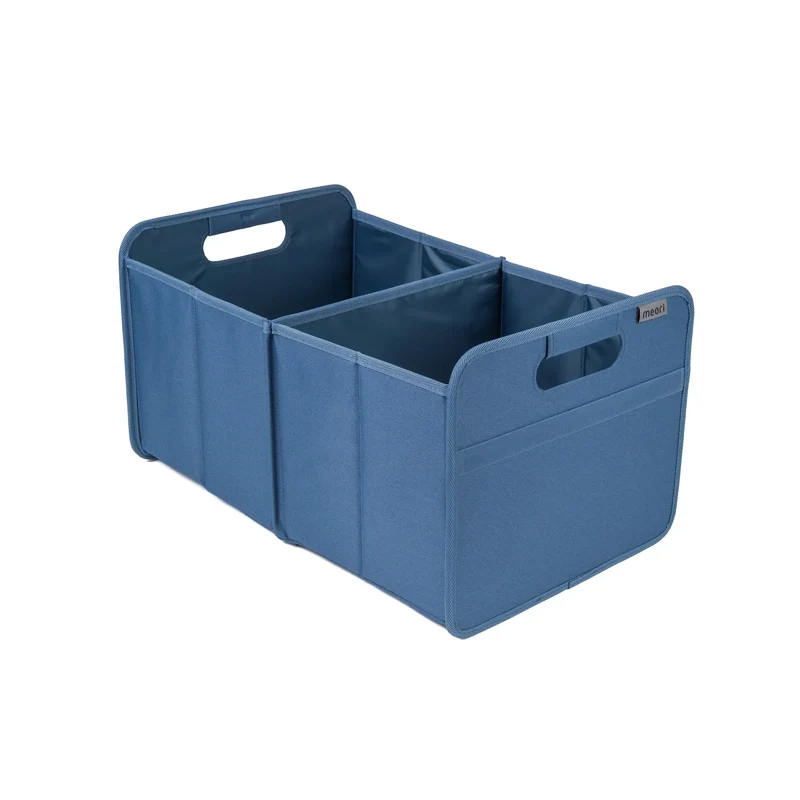 meori Faltbox L
