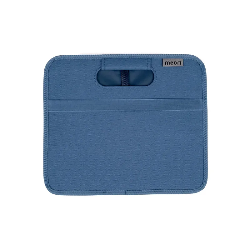 meori Faltbox L