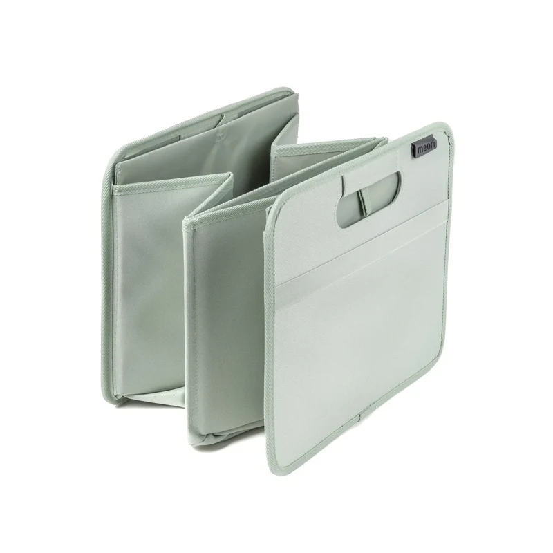 meori Faltbox L