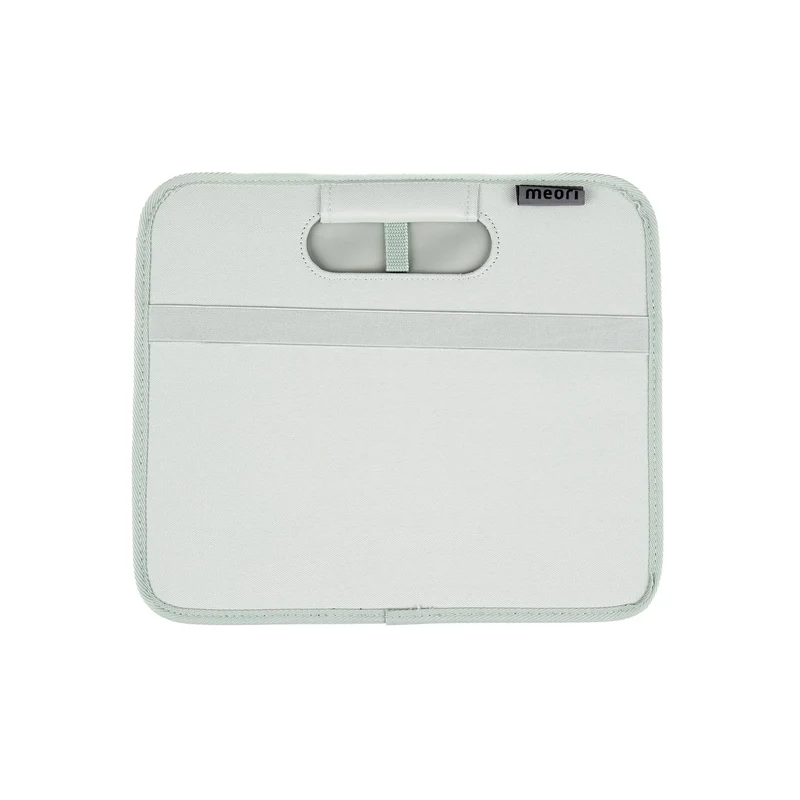 meori Faltbox L