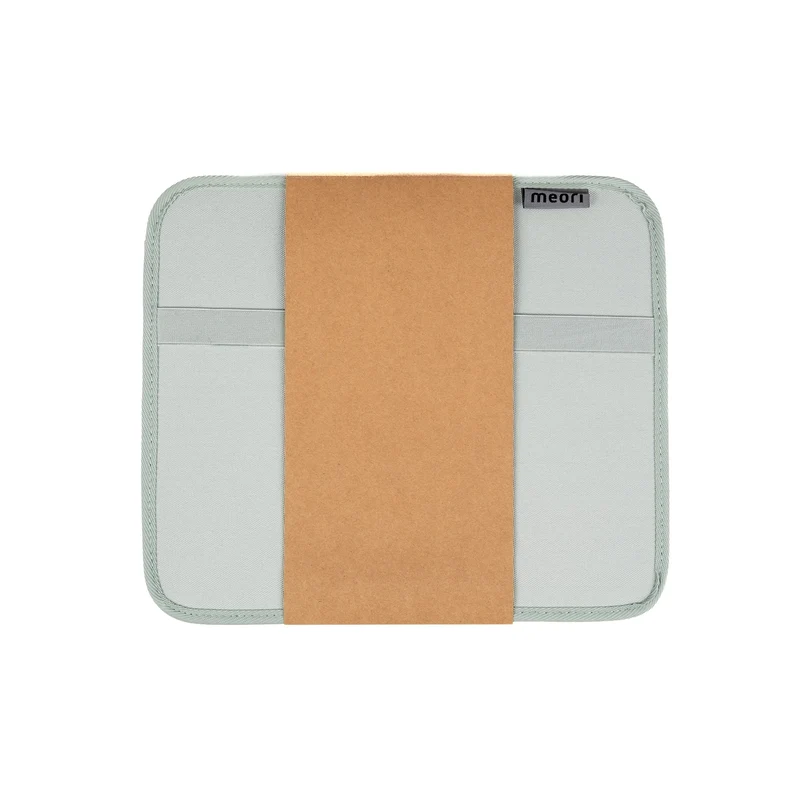 meori Faltbox L