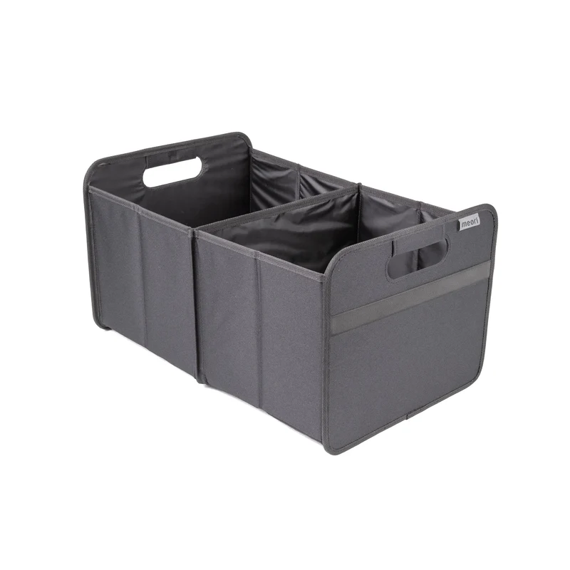 meori Faltbox L