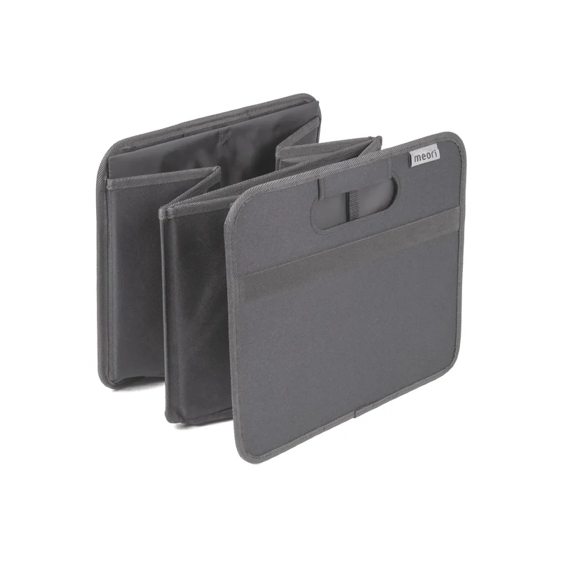 meori Faltbox L