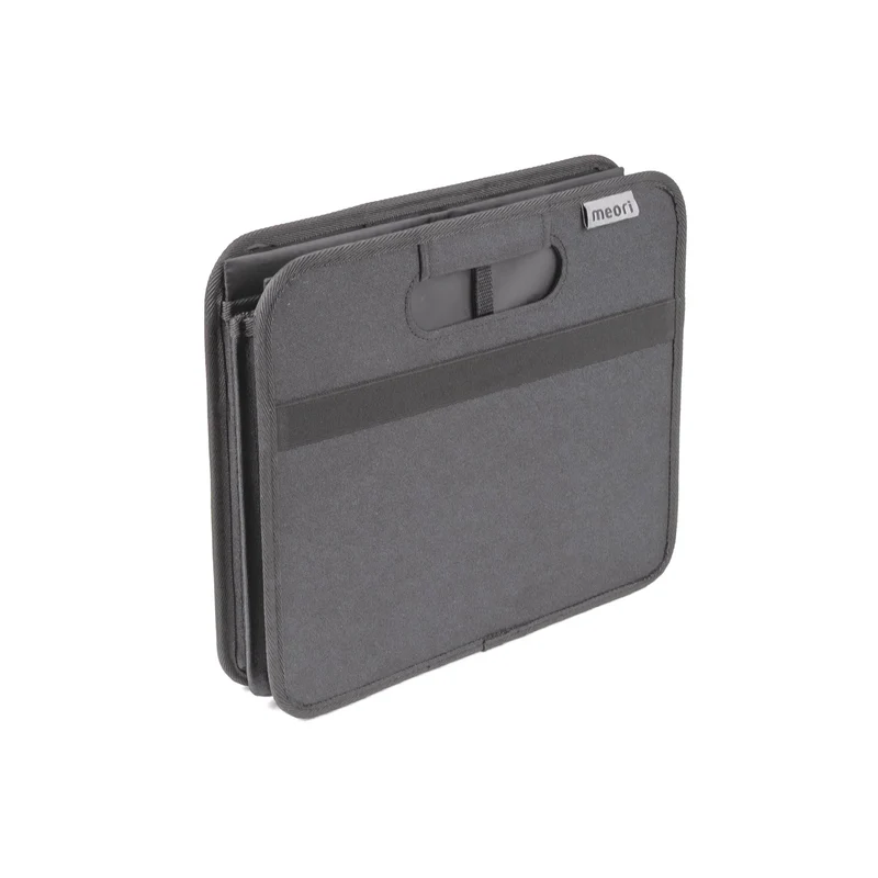 meori Faltbox L