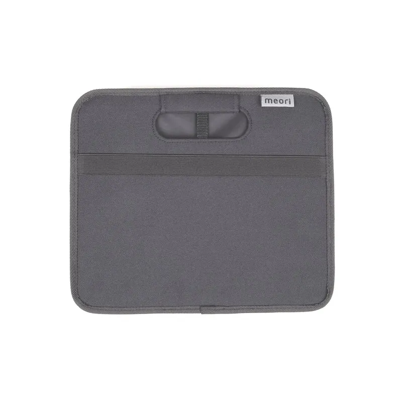 meori Faltbox L