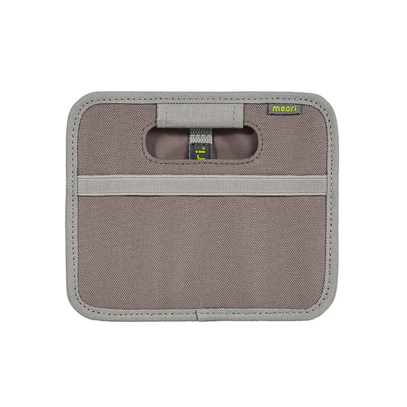 meori Faltbox Mini Palm Taupe