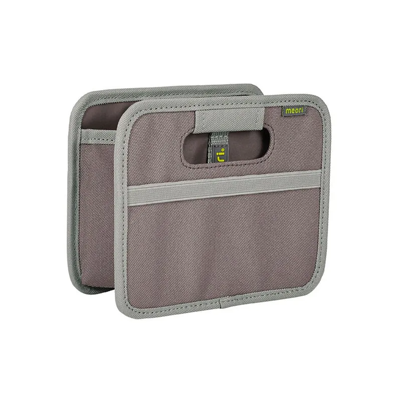 meori Faltbox Mini Palm Taupe