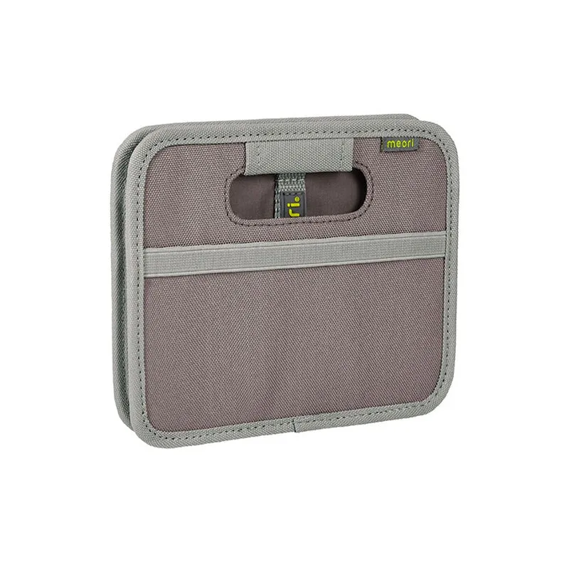 meori Faltbox Mini Palm Taupe