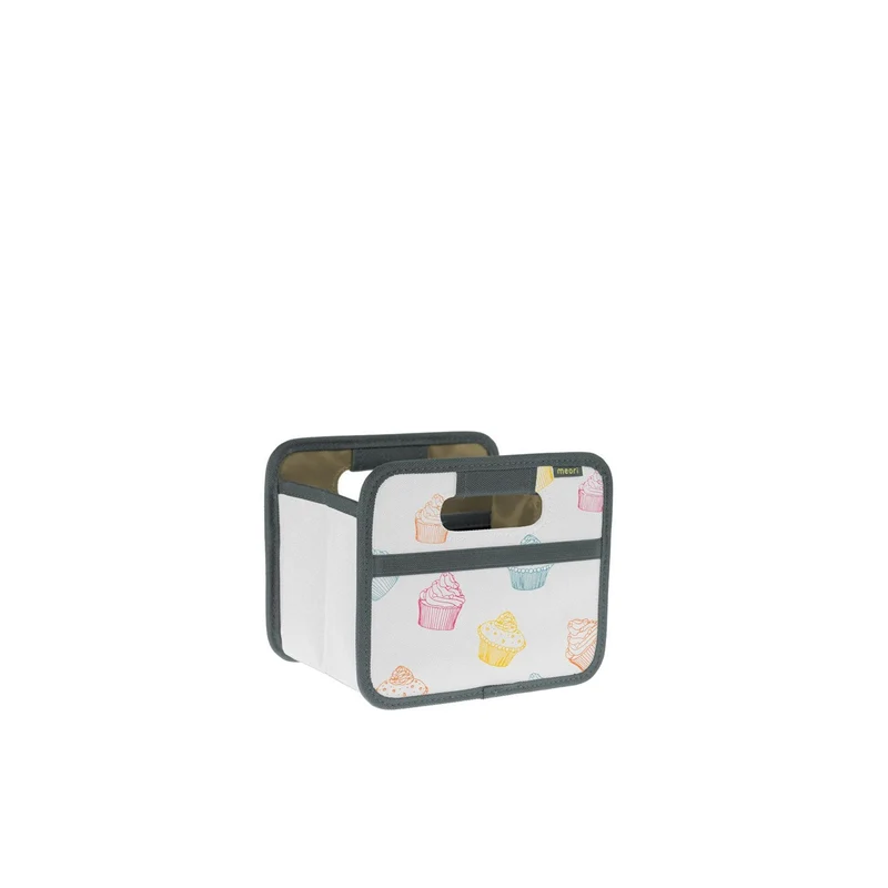 meori Faltbox Mini Cupcake