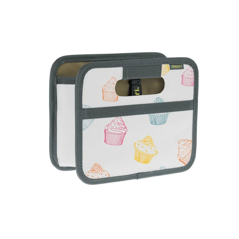 meori Faltbox Mini Cupcake