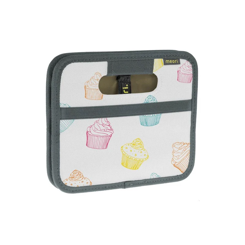 meori Faltbox Mini Cupcake