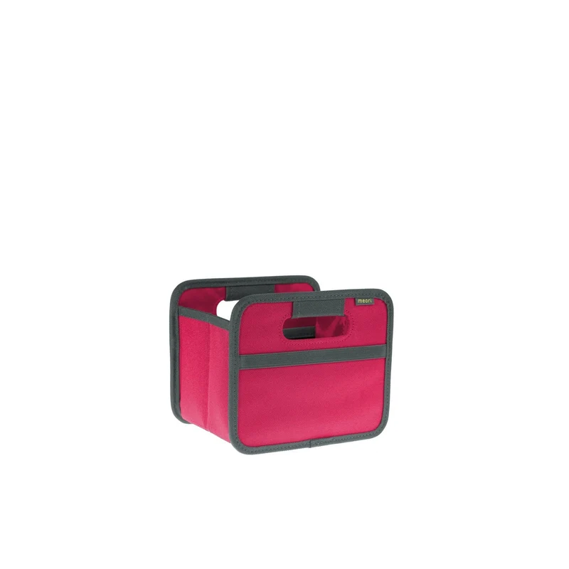 meori Faltbox Mini Berry Pink