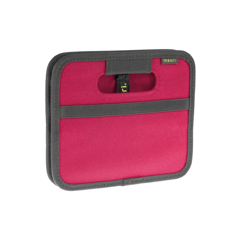 meori Faltbox Mini Berry Pink