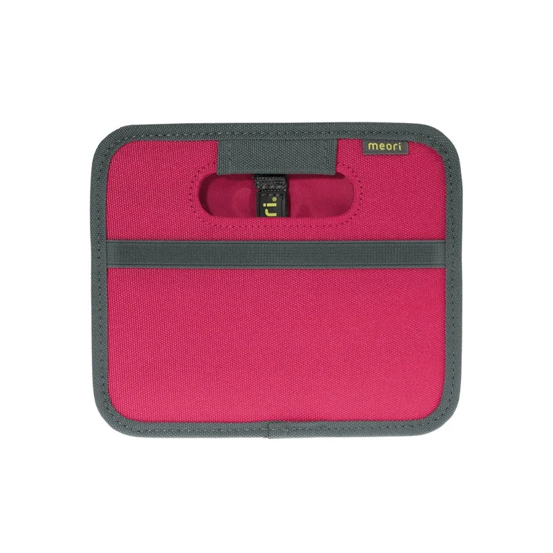 meori Faltbox Mini Berry Pink