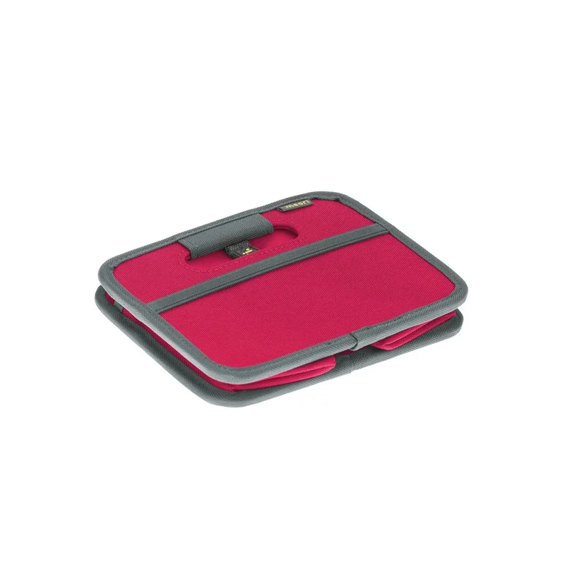 meori Faltbox Mini Berry Pink