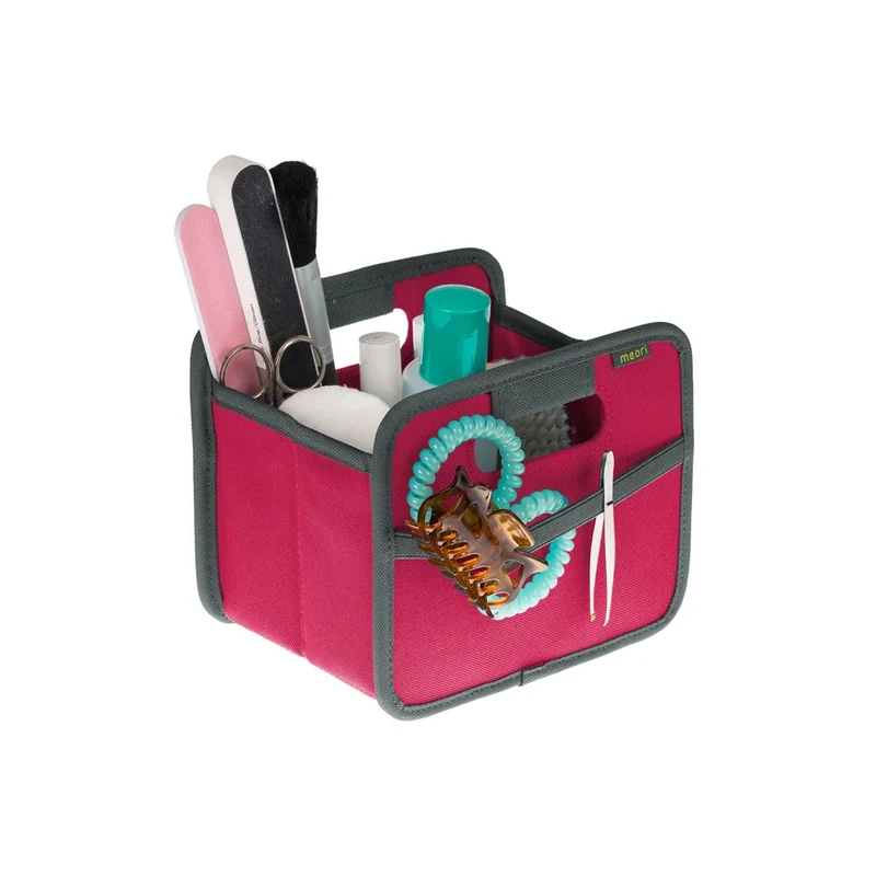 meori Faltbox Mini Berry Pink