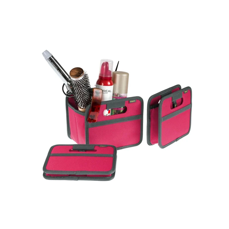meori Faltbox Mini Berry Pink