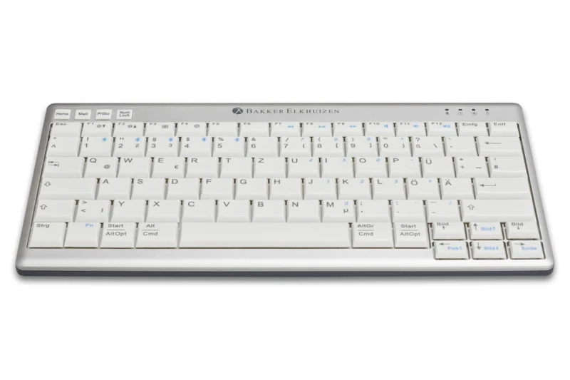 UltraBoard 950 Wireless (DE Qwertz)
