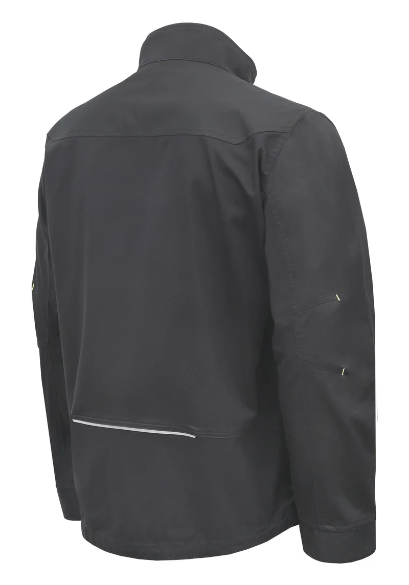 REETZ bluza ochronna elastyczna