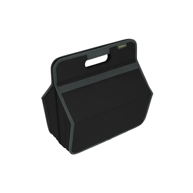 meori Hobby- / Werkzeugbox mit Einsätzen
