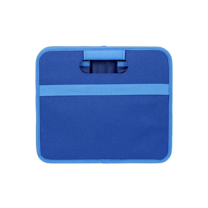 meori Faltbox S Regenbogenfisch