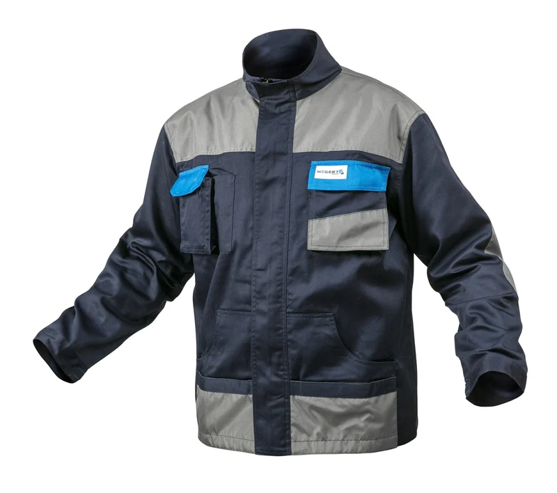 Bluza ochronna